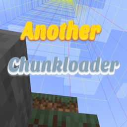 Another Chunkloader Mod project image
