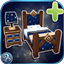 Celestial Furniture Set logo