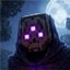 Phantom Watcher logo