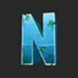 NeoBox Addictions project image