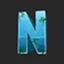 NeoBox Addictions logo