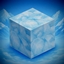 Less Slippery Ice logo