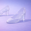 ✨ EN – Glossy Classic Pumps (Color Wheel Friendly) ✨ logo