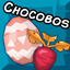 ChocoCraft BDCraft logo