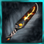 DarkenWeapon logo