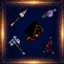 Magical Hytale - Aspectro logo
