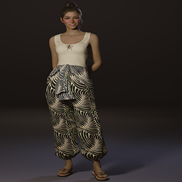 JasminePants_7700D568 logo