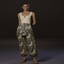 JasminePants_7700D568 logo
