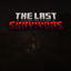 The Last Survivors - Zombie Apocalypse logo