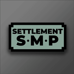 SettlementSMP project image