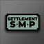SettlementSMP logo
