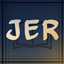 Just Enough Resources logo
