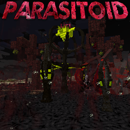 Parasitoid Lite project image
