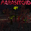 Parasitoid Lite logo