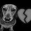 FreakCraftLite logo