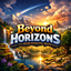 Beyond Horizons Exploration logo