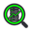 Server Insight logo