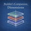 BC Dimensions BD4 Compatability logo