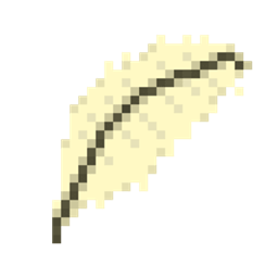 Improved Roll Mitigation project image