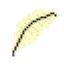 Improved Roll Mitigation logo