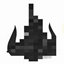 Manufacture gunpowder logo