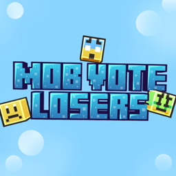 Mob vote losers project image