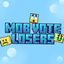 Mob vote losers logo