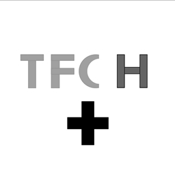 TFC Hardrock Addons logo