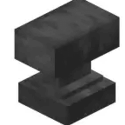 Better Anvils (Easy Anvils) logo