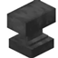Better Anvils (Easy Anvils) logo