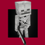 Skeleton Swordies logo