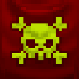 Hycore Revive Mode [Hardcore] logo