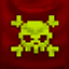 Hycore Revive Mode [Hardcore] logo
