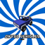 Onysd Vehicles logo