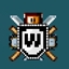 WarWeapons logo