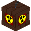 Matt's Mega Munitions logo