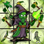 PickleZ Stuff logo