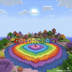colorcraft2026 project image