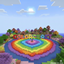 colorcraft2026 logo