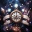 Pull Timer logo