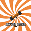 Onysd Guns logo