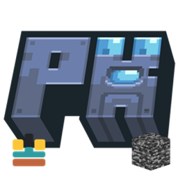 P.E.K.K.A. Craft Add-On logo