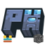 P.E.K.K.A. Craft Add-On logo