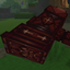 [T.A.C] Mining Hammers logo