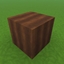Better Tilled Dirt logo