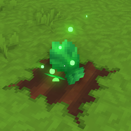 CrouchGrow logo