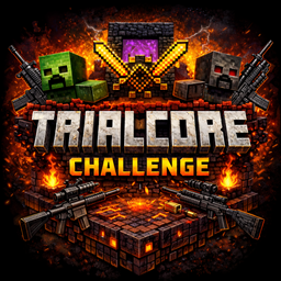 TrialCore logo