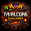 TrialCore logo