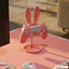 StudioBakery Gamer Girl Controller logo