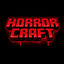 Horror Craft AddonPack logo
